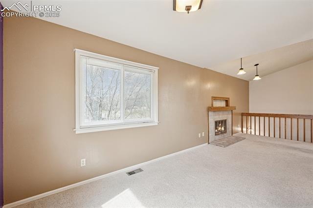 MLS Image for 70  Palm Springs  ,Colorado Springs, Colorado