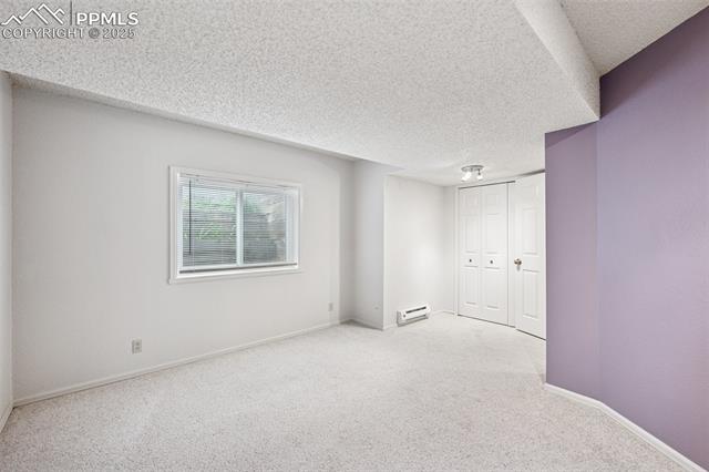 MLS Image for 70  Palm Springs  ,Colorado Springs, Colorado