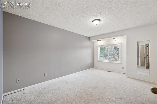 MLS Image for 70  Palm Springs  ,Colorado Springs, Colorado