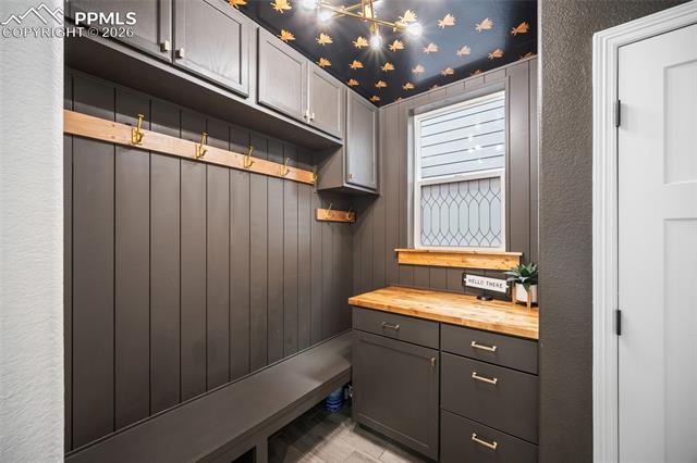MLS Image for 9692  Fairway Glen  ,Peyton, Colorado