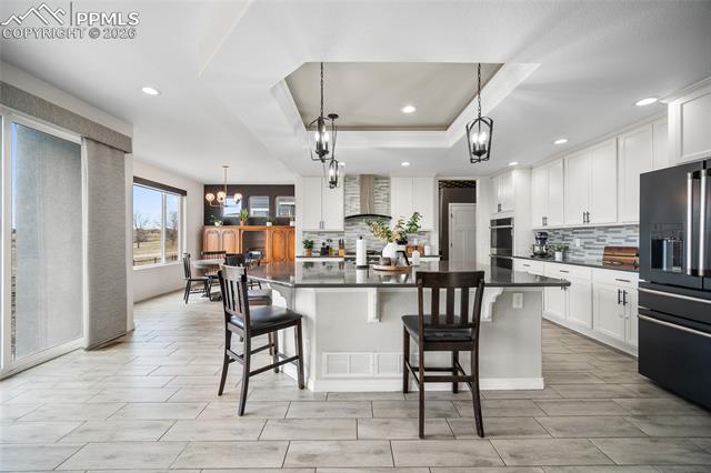 MLS Image for 9692  Fairway Glen  ,Peyton, Colorado