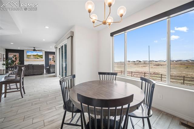 MLS Image for 9692  Fairway Glen  ,Peyton, Colorado