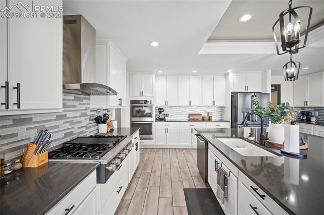 MLS Image for 9692  Fairway Glen  ,Peyton, Colorado
