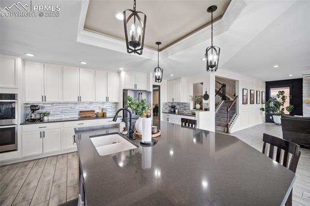 MLS Image for 9692  Fairway Glen  ,Peyton, Colorado