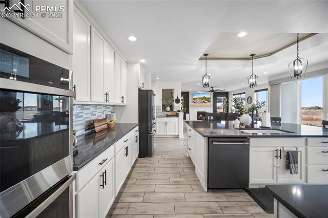 MLS Image for 9692  Fairway Glen  ,Peyton, Colorado