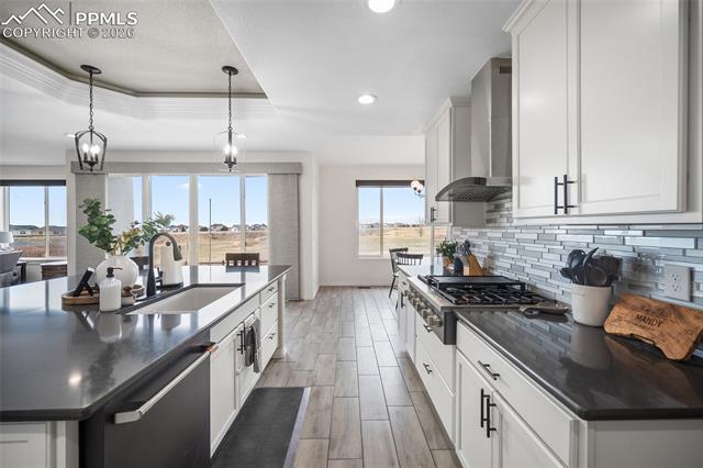 MLS Image for 9692  Fairway Glen  ,Peyton, Colorado