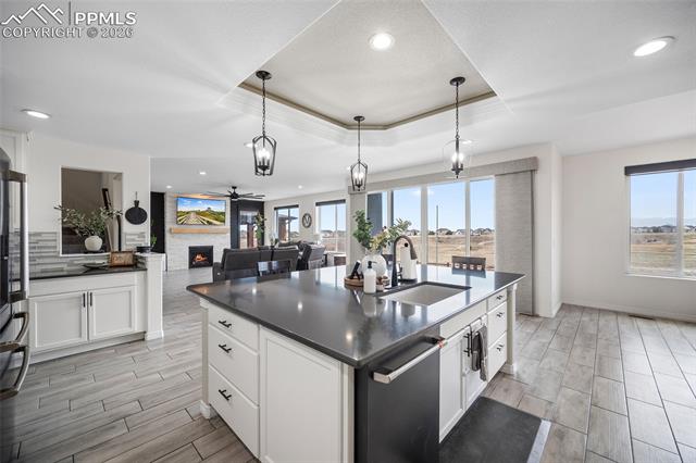 MLS Image for 9692  Fairway Glen  ,Peyton, Colorado