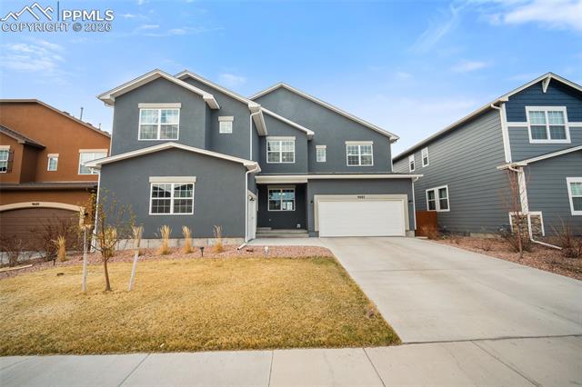 MLS Image for 9692  Fairway Glen  ,Peyton, Colorado