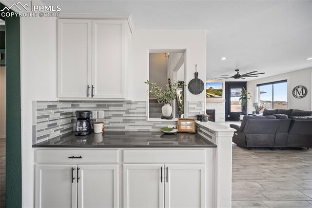 MLS Image for 9692  Fairway Glen  ,Peyton, Colorado