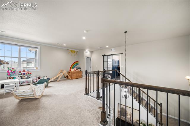 MLS Image for 9692  Fairway Glen  ,Peyton, Colorado