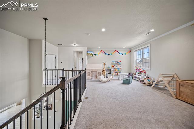 MLS Image for 9692  Fairway Glen  ,Peyton, Colorado