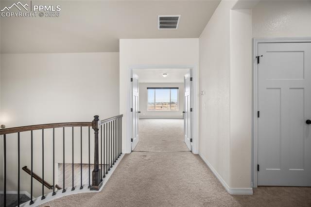 MLS Image for 9692  Fairway Glen  ,Peyton, Colorado