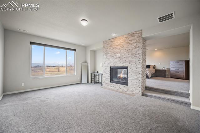 MLS Image for 9692  Fairway Glen  ,Peyton, Colorado