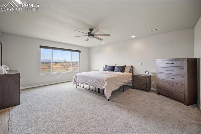 MLS Image for 9692  Fairway Glen  ,Peyton, Colorado