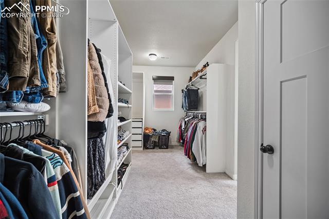 MLS Image for 9692  Fairway Glen  ,Peyton, Colorado