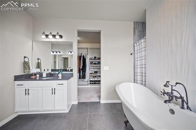 MLS Image for 9692  Fairway Glen  ,Peyton, Colorado