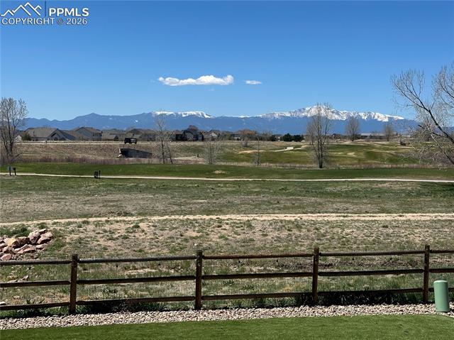MLS Image for 9692  Fairway Glen  ,Peyton, Colorado