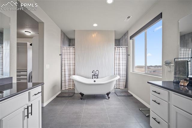 MLS Image for 9692  Fairway Glen  ,Peyton, Colorado