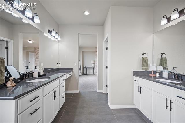 MLS Image for 9692  Fairway Glen  ,Peyton, Colorado