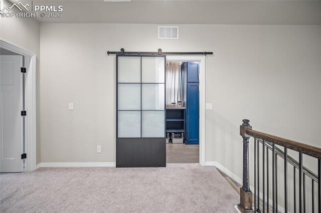 MLS Image for 9692  Fairway Glen  ,Peyton, Colorado