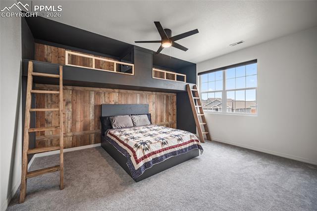 MLS Image for 9692  Fairway Glen  ,Peyton, Colorado