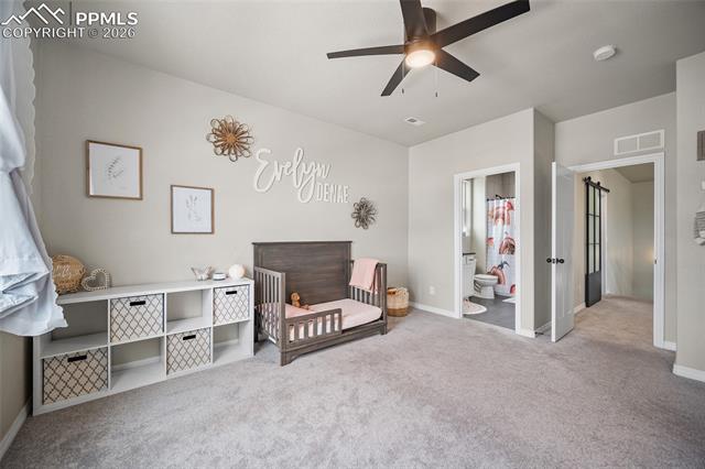 MLS Image for 9692  Fairway Glen  ,Peyton, Colorado