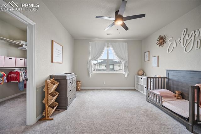 MLS Image for 9692  Fairway Glen  ,Peyton, Colorado