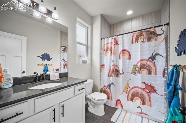 MLS Image for 9692  Fairway Glen  ,Peyton, Colorado