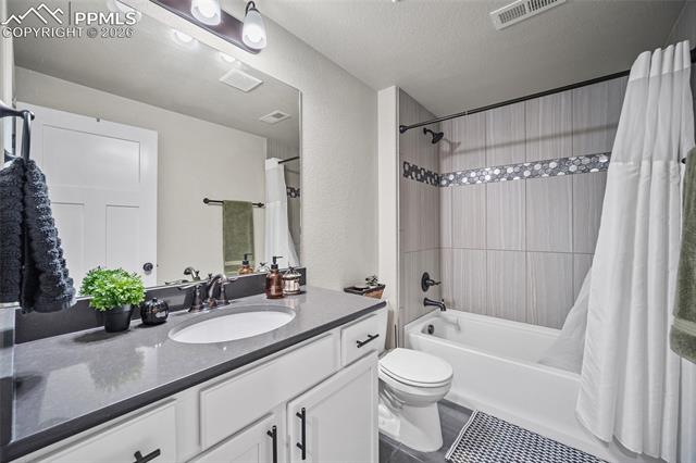 MLS Image for 9692  Fairway Glen  ,Peyton, Colorado