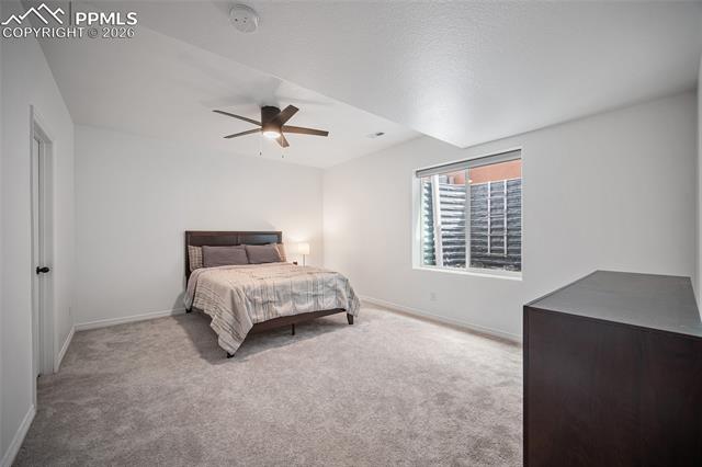 MLS Image for 9692  Fairway Glen  ,Peyton, Colorado