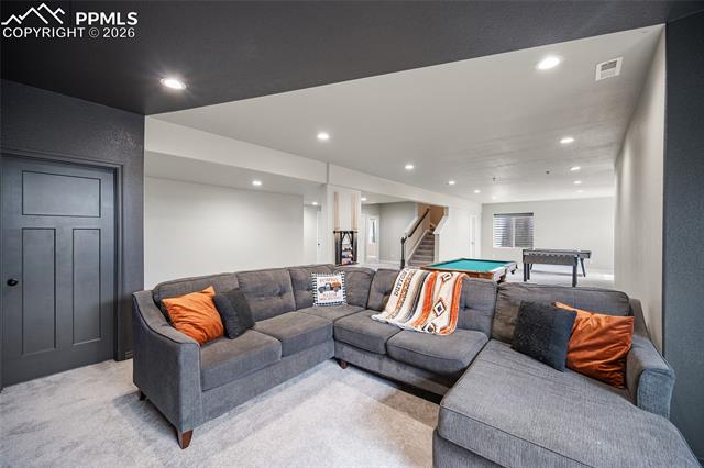MLS Image for 9692  Fairway Glen  ,Peyton, Colorado
