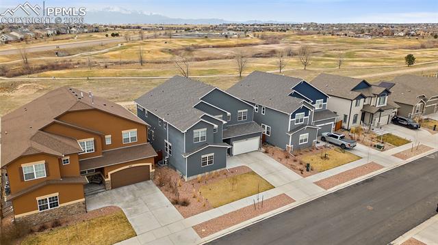MLS Image for 9692  Fairway Glen  ,Peyton, Colorado