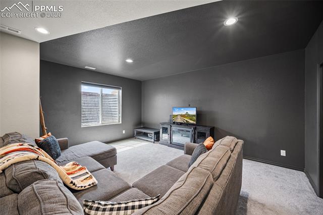 MLS Image for 9692  Fairway Glen  ,Peyton, Colorado