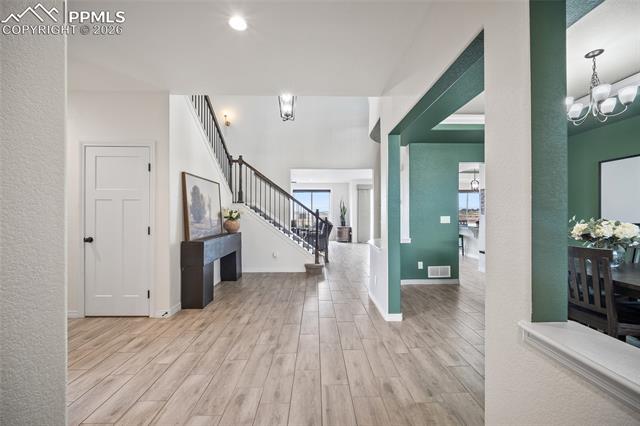 MLS Image for 9692  Fairway Glen  ,Peyton, Colorado