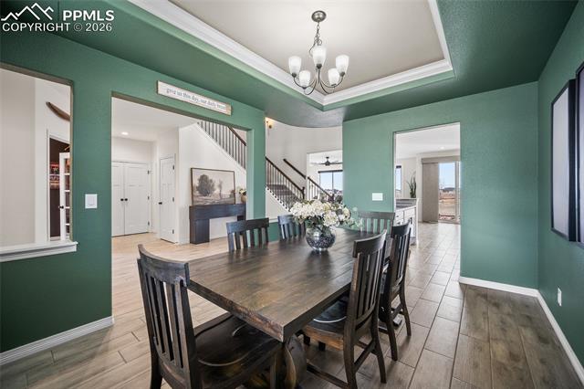 MLS Image for 9692  Fairway Glen  ,Peyton, Colorado
