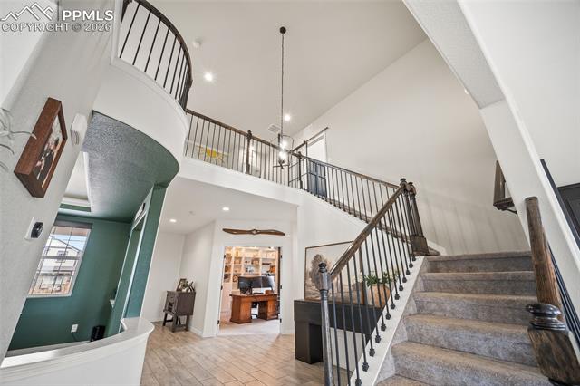 MLS Image for 9692  Fairway Glen  ,Peyton, Colorado