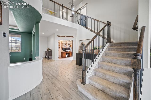 MLS Image for 9692  Fairway Glen  ,Peyton, Colorado