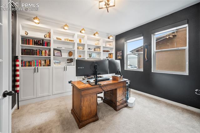 MLS Image for 9692  Fairway Glen  ,Peyton, Colorado