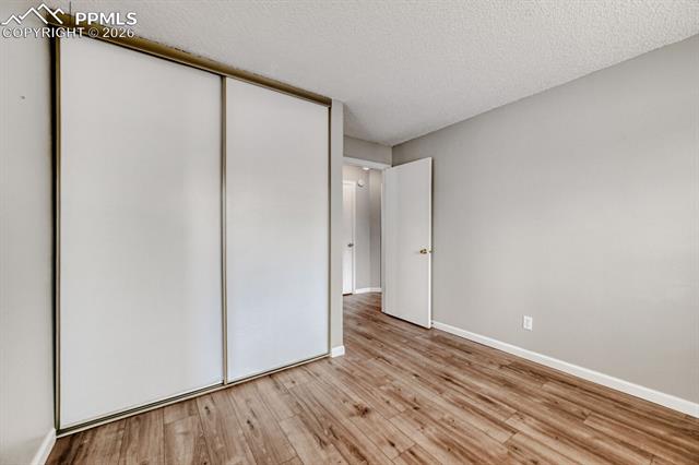 MLS Image for 2450  Palmer Park  F3 ,Colorado Springs, Colorado