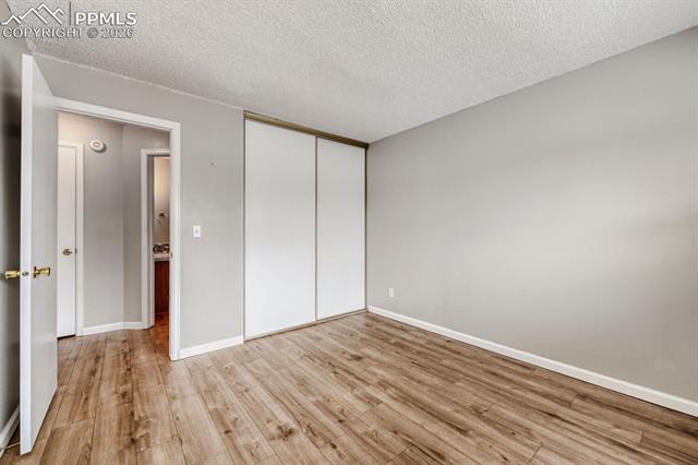 MLS Image for 2450  Palmer Park  F3 ,Colorado Springs, Colorado