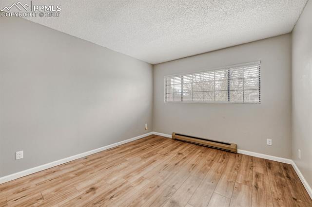 MLS Image for 2450  Palmer Park  F3 ,Colorado Springs, Colorado