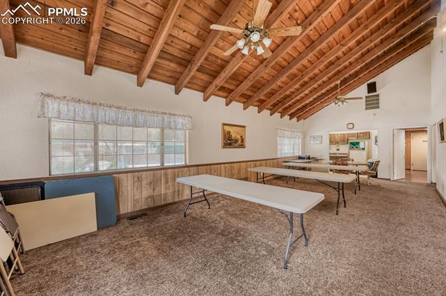 MLS Image for 2450  Palmer Park  F3 ,Colorado Springs, Colorado