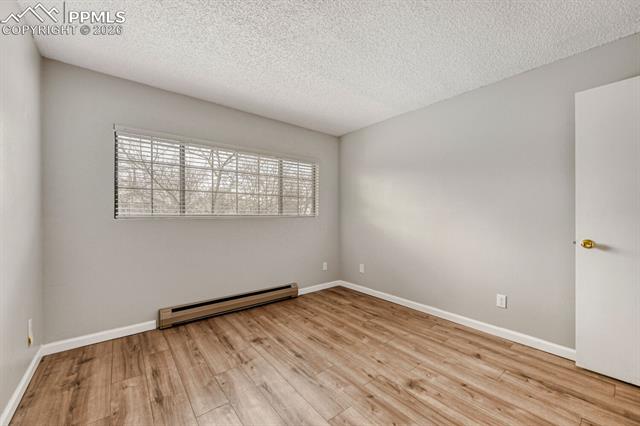 MLS Image for 2450  Palmer Park  F3 ,Colorado Springs, Colorado