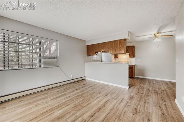 MLS Image for 2450  Palmer Park  F3 ,Colorado Springs, Colorado