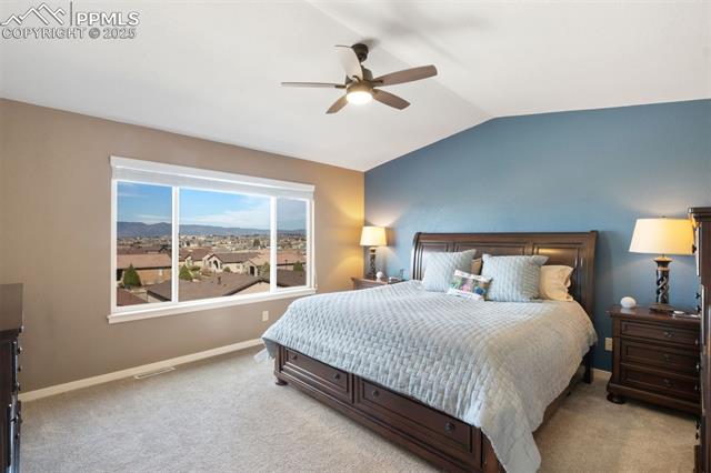 MLS Image for 8058  Mount Huron  ,Colorado Springs, Colorado