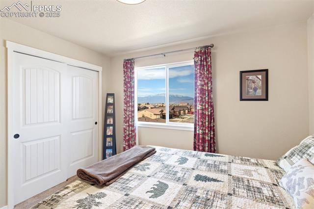 MLS Image for 8058  Mount Huron  ,Colorado Springs, Colorado