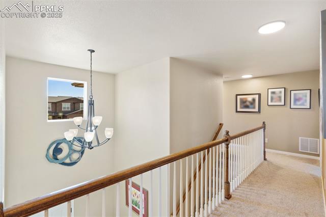 MLS Image for 8058  Mount Huron  ,Colorado Springs, Colorado