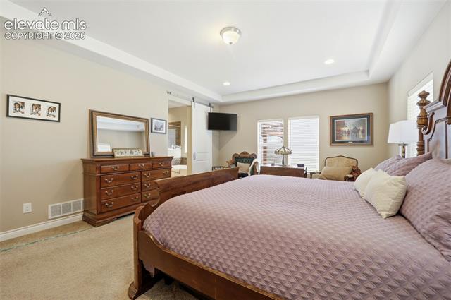 MLS Image for 9982  Golf Crest  ,Peyton, Colorado