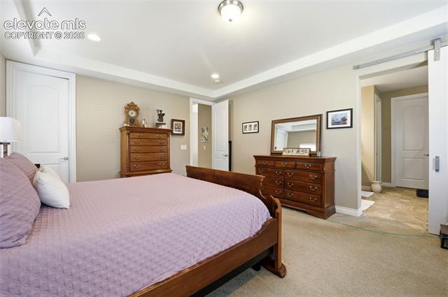 MLS Image for 9982  Golf Crest  ,Peyton, Colorado