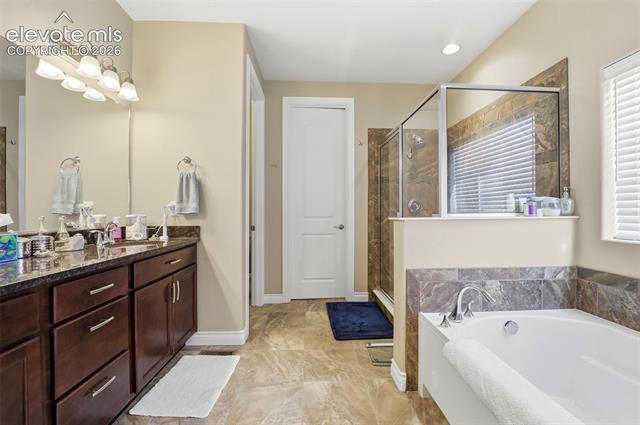 MLS Image for 9982  Golf Crest  ,Peyton, Colorado